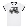 AS_5053_STAPLE_RINGER_TEE Thumbnail