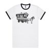 AS_5053_STAPLE_RINGER_TEE Thumbnail