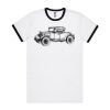 AS_5053_STAPLE_RINGER_TEE Thumbnail