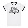 AS_5053_STAPLE_RINGER_TEE Thumbnail