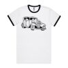 AS_5053_STAPLE_RINGER_TEE Thumbnail