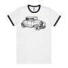 AS_5053_STAPLE_RINGER_TEE Thumbnail