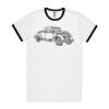 AS_5053_STAPLE_RINGER_TEE Thumbnail