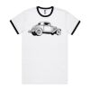 AS_5053_STAPLE_RINGER_TEE Thumbnail