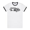 AS_5053_STAPLE_RINGER_TEE Thumbnail