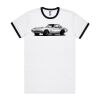AS_5053_STAPLE_RINGER_TEE Thumbnail