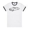 AS_5053_STAPLE_RINGER_TEE Thumbnail