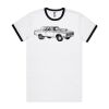 AS_5053_STAPLE_RINGER_TEE Thumbnail