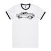 AS_5053_STAPLE_RINGER_TEE Thumbnail