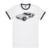 AS_5053_STAPLE_RINGER_TEE Thumbnail