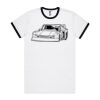 AS_5053_STAPLE_RINGER_TEE Thumbnail