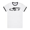 AS_5053_STAPLE_RINGER_TEE Thumbnail
