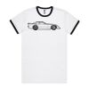AS_5053_STAPLE_RINGER_TEE Thumbnail