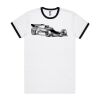AS_5053_STAPLE_RINGER_TEE Thumbnail