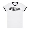 AS_5053_STAPLE_RINGER_TEE Thumbnail
