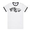 AS_5053_STAPLE_RINGER_TEE Thumbnail