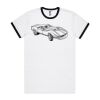 AS_5053_STAPLE_RINGER_TEE Thumbnail