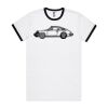 AS_5053_STAPLE_RINGER_TEE Thumbnail