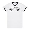 AS_5053_STAPLE_RINGER_TEE Thumbnail