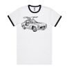 AS_5053_STAPLE_RINGER_TEE Thumbnail