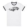 AS_5053_STAPLE_RINGER_TEE Thumbnail