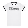 AS_5053_STAPLE_RINGER_TEE Thumbnail