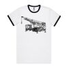 AS_5053_STAPLE_RINGER_TEE Thumbnail
