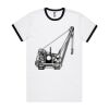 AS_5053_STAPLE_RINGER_TEE Thumbnail