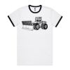 AS_5053_STAPLE_RINGER_TEE Thumbnail