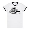 AS_5053_STAPLE_RINGER_TEE Thumbnail