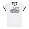 AS_5053_STAPLE_RINGER_TEE Thumbnail