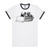 AS_5053_STAPLE_RINGER_TEE Thumbnail