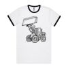 AS_5053_STAPLE_RINGER_TEE Thumbnail