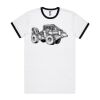 AS_5053_STAPLE_RINGER_TEE Thumbnail