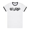 AS_5053_STAPLE_RINGER_TEE Thumbnail