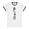 AS_5053_STAPLE_RINGER_TEE Thumbnail