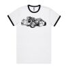 AS_5053_STAPLE_RINGER_TEE Thumbnail