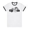 AS_5053_STAPLE_RINGER_TEE Thumbnail
