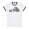 AS_5053_STAPLE_RINGER_TEE Thumbnail