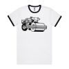 AS_5053_STAPLE_RINGER_TEE Thumbnail