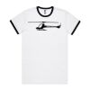 AS_5053_STAPLE_RINGER_TEE Thumbnail