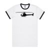 AS_5053_STAPLE_RINGER_TEE Thumbnail
