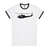 AS_5053_STAPLE_RINGER_TEE Thumbnail