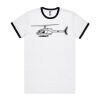 AS_5053_STAPLE_RINGER_TEE Thumbnail