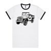 AS_5053_STAPLE_RINGER_TEE Thumbnail