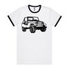 AS_5053_STAPLE_RINGER_TEE Thumbnail