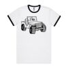 AS_5053_STAPLE_RINGER_TEE Thumbnail