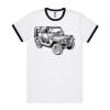 AS_5053_STAPLE_RINGER_TEE Thumbnail