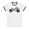 AS_5053_STAPLE_RINGER_TEE Thumbnail