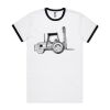 AS_5053_STAPLE_RINGER_TEE Thumbnail